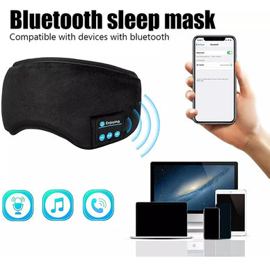 Transform Your Sleep and Energize Your Workouts