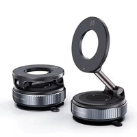 Ultimate Magnetic Car Phone Holder™