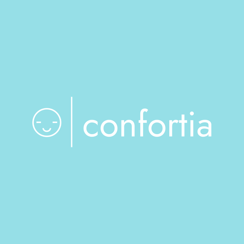 Confortia Market